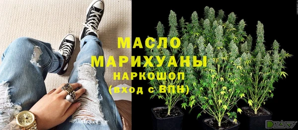 кристаллы Гусь-Хрустальный