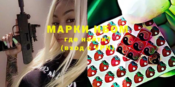 винт Гусиноозёрск