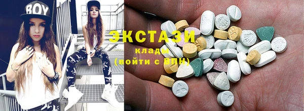 винт Гусиноозёрск