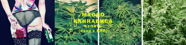 кристаллы Гусь-Хрустальный