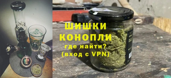 кристаллы Гусь-Хрустальный